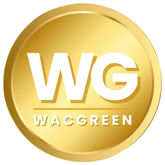 logo-wg-gold